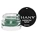 SHANY Indelible Gel Eyeliner - Talc Free - Waterproof, Crease Proof Liner - LEGENDARY