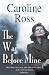 War Before Mine, The at Amazon Books: 41xU14x7gHL._SL75_