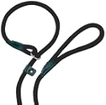 Nobby 79259-05 Retriever Hundeleine "...