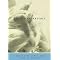 Heartwrenching fiction for Young Adults recommended by ALA
