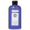PROUDMEN. グルーミングシャンプー 200mL