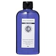 PROUDMEN. �O���[�~���O�V�����v�[ 200mL PROUDMEN.