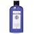 PROUDMEN. �O���[�~���O�V�����v�[ 200mL