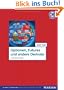 Optionen, Futures und andere Derivate: 8., aktualisierte Auflage (Pearson Studium - Economic BWL)