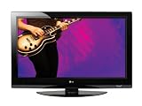LG 50PG20C - 50 plasma TV - widescreen - 720p - HDTV - high-gloss black