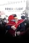 Honor Flight