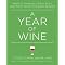 Starting to know you way around wine