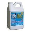 Big Al's Multi-Purpose Water Conditioner- 64OZ.