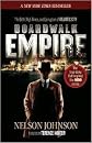 Boardwalk Empire: Publisher: Plexus Publishing, Inc.; TV Tie-in Edition edition