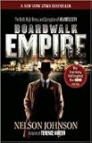 Boardwalk Empire