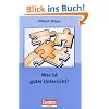 Praxisbuch: Was ist guter Unterricht? Mit didaktischer Landkarte
