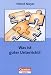Praxisbuch: Was ist guter Unterricht? Mit didaktischer Landkarte