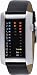 01 The One Men's Ibiza Ride Fashion Watch #IR702RB1