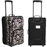 DAKINE Over/Under Carry On Luggage