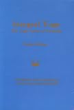 Integral Yoga: The Yoga Sutras of Patanjali