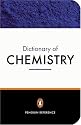 The Penguin Dictionary of Chemistry (Penguin Reference Books)