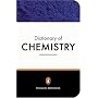 The Penguin Dictionary of Chemistry (Penguin Reference Books)