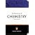 The Penguin Dictionary of Chemistry (Penguin Reference Books)