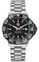 TAG Heuer Men's Formula 1 Professional Watch #WAH1110.BA0850