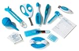 Summer Infant Baby Essentials Kit