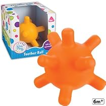 Baby Toys 