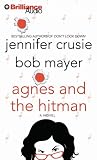 Agnes and the Hitman
