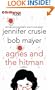 Agnes and the Hitman