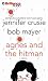 Agnes And The Hitman (Audio CD)