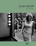 Sam Shaw - Lorie Karnath