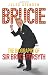 Image of Brucie: The Biography of Bruce Forsyth