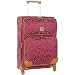 Diane Von Furstenberg Abstract Jacquard 24