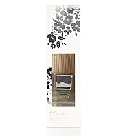 Bloom Infusion Sticks