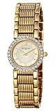 Wittnauer Womens Quartz Watch 5287500