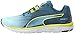 PUMA Women's Faas 500 V4 Running Shoe