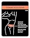 Maidenform Women's Shapewear Hi-Cut Brief 2-Pack, Latte Lift, Large