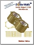 Doctor Walt's Solid Edge V20 Workbook