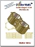 Doctor Walt's Solid Edge V20 Workbook