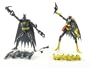 MA-SP01 Batman & Batgirl