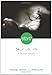 Start With Me: A Modern Parable