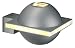 Außenleuchte Wandleuchte Wandlampe UBS
