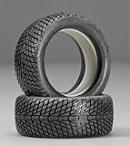 41xU61TJl9L. SL160  1/8 Front/Rear Road Rage Buggy (2)