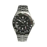 Sekonda Model 3905.27 Gents Sports Style Bracelet Watch