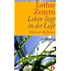 Leben liegt in der Luft