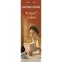 Frauen Lesen, Lesezeichen & Kalender 2009