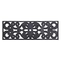 Bacova StairTreads - (10"x30")