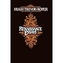 Renaissance Essays by H. R. Trevor-Roper