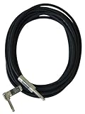 ALLPARTS BELDEN MICRO CRACK MC9778-6LS M^[P[u
