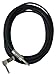 ALLPARTS BELDEN MICRO CRACK MC9778-6LS M^[P[u