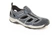 rieker footwear