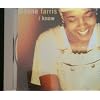 I Know / People/Dionne Farris